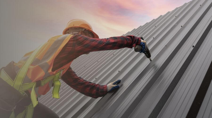 Local Chimney Repair in Neola, IA